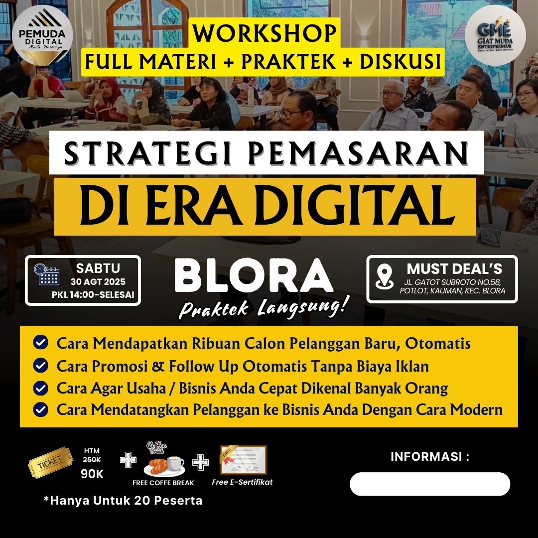 WhatsApp Image 2025-08-28 at 08.46.42 WhatsApp Image 2025-08-28 at 08.46.42