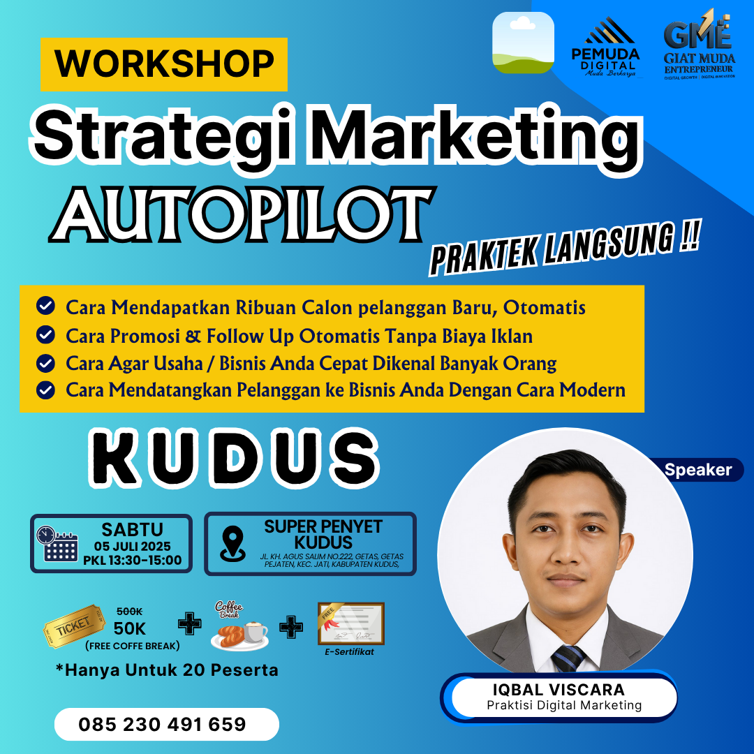 workshop 11 (10) workshop 11 (10)