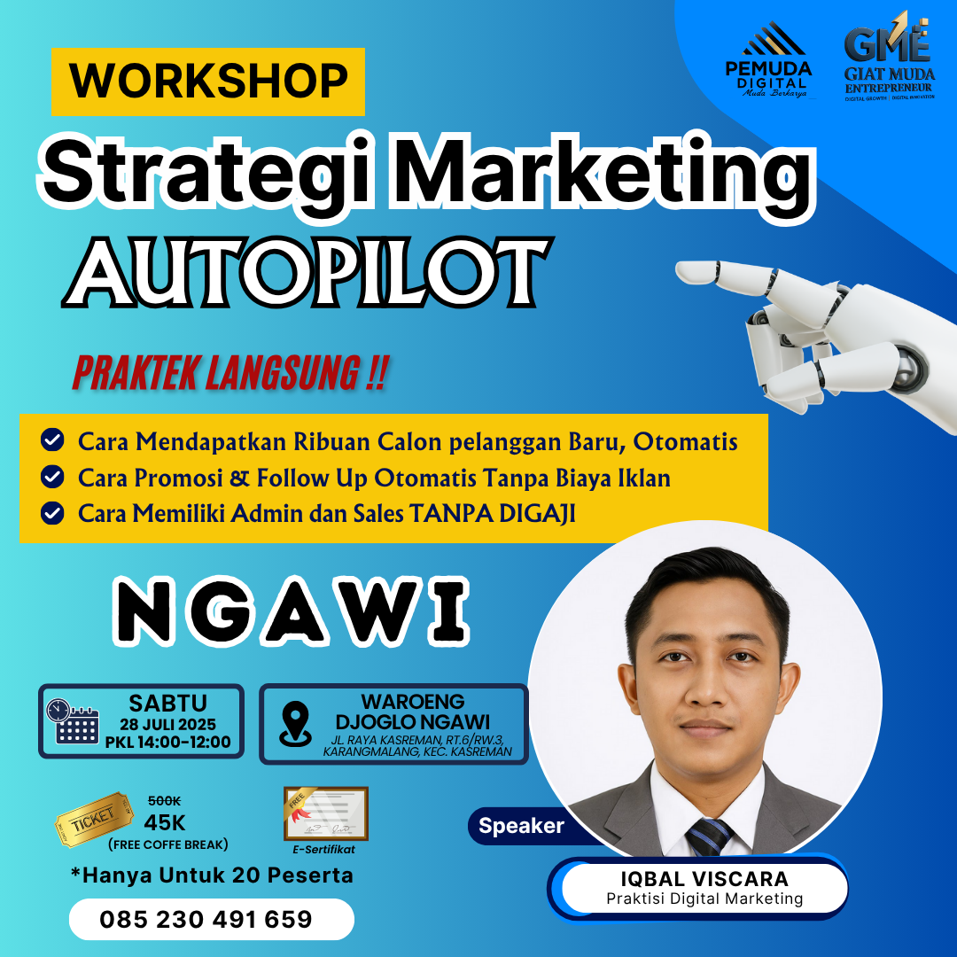 workshop 11 (5) workshop 11 (5)