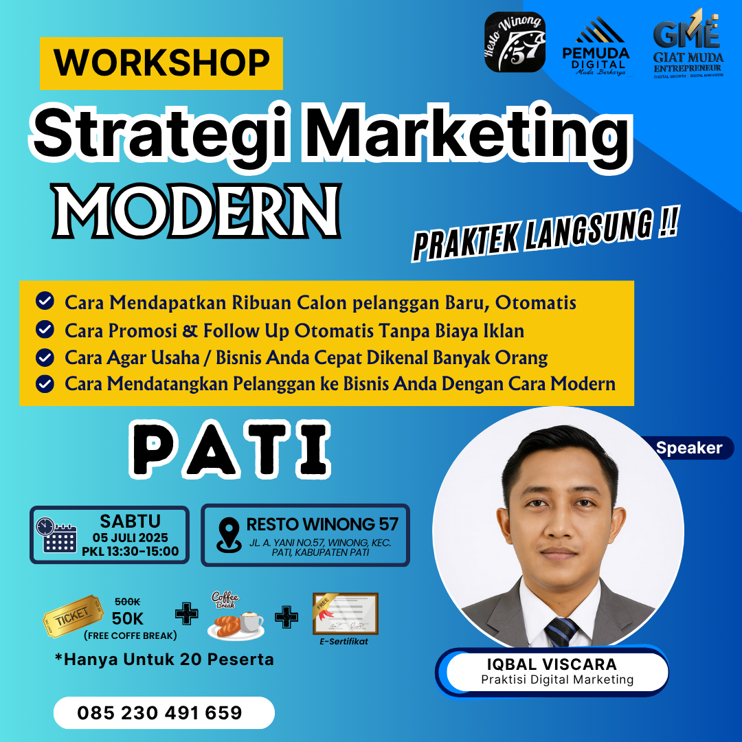 workshop 11 (7) workshop 11 (7)