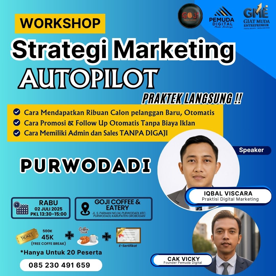 workshop 11 (8) workshop 11 (8)