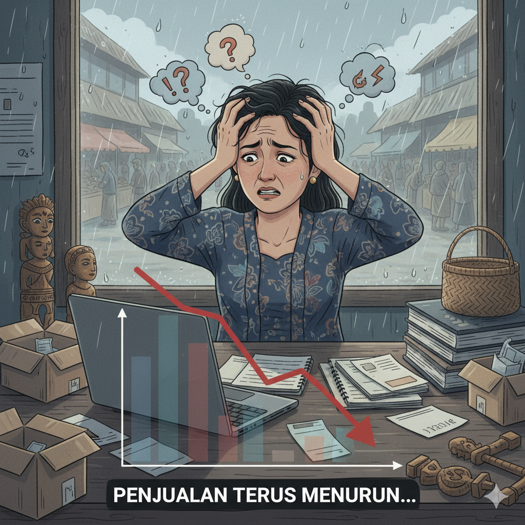 Gemini_Generated_Image_eye4rjeye4rjeye4