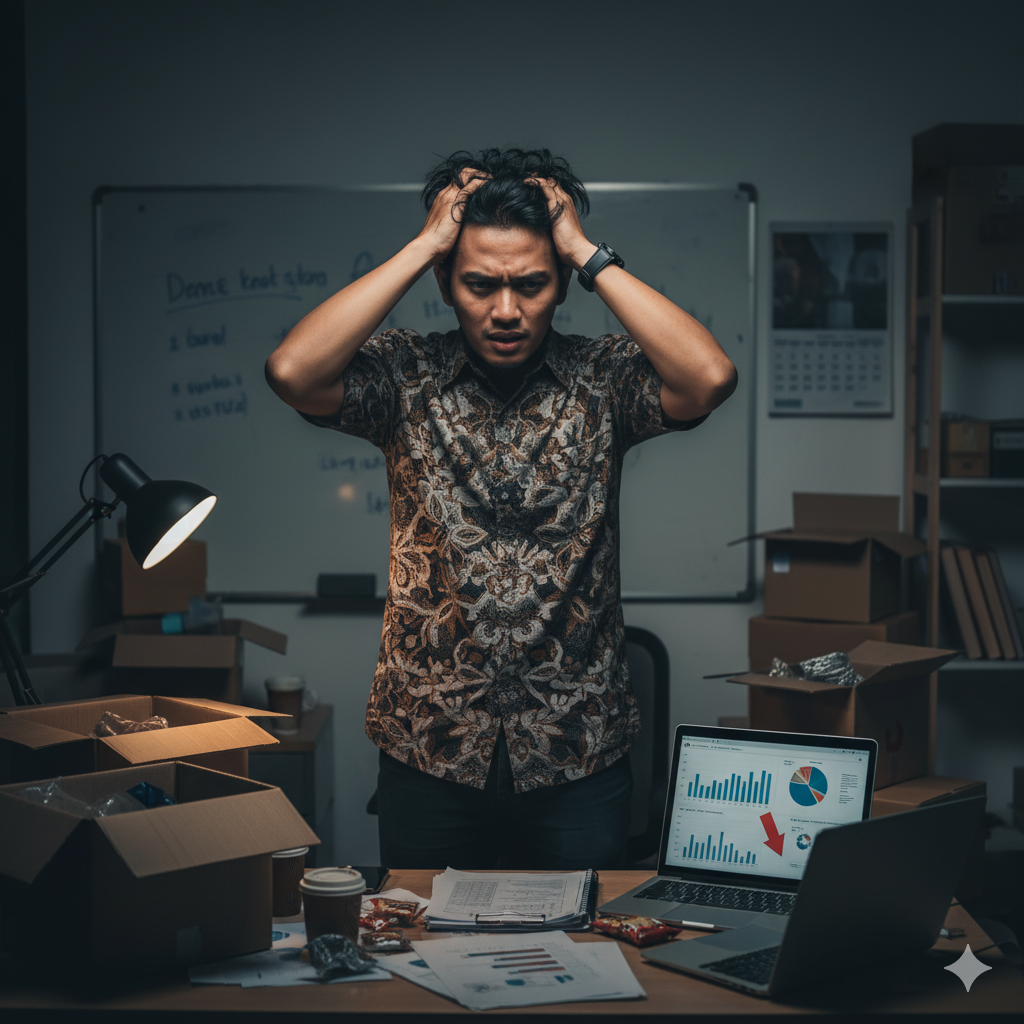 Gemini_Generated_Image_lvkgtwlvkgtwlvkg