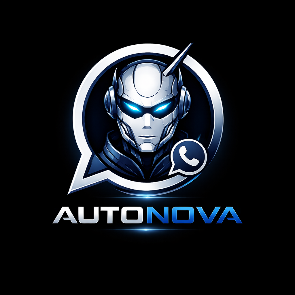 ChatGPT Image 12 Feb 2026, 19.34.02