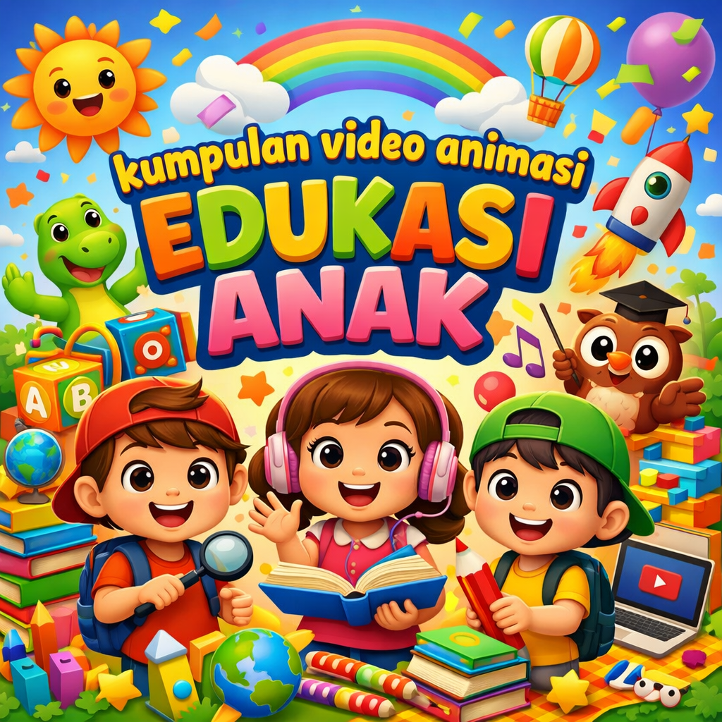 ChatGPT Image 12 Feb 2026, 21.50.03