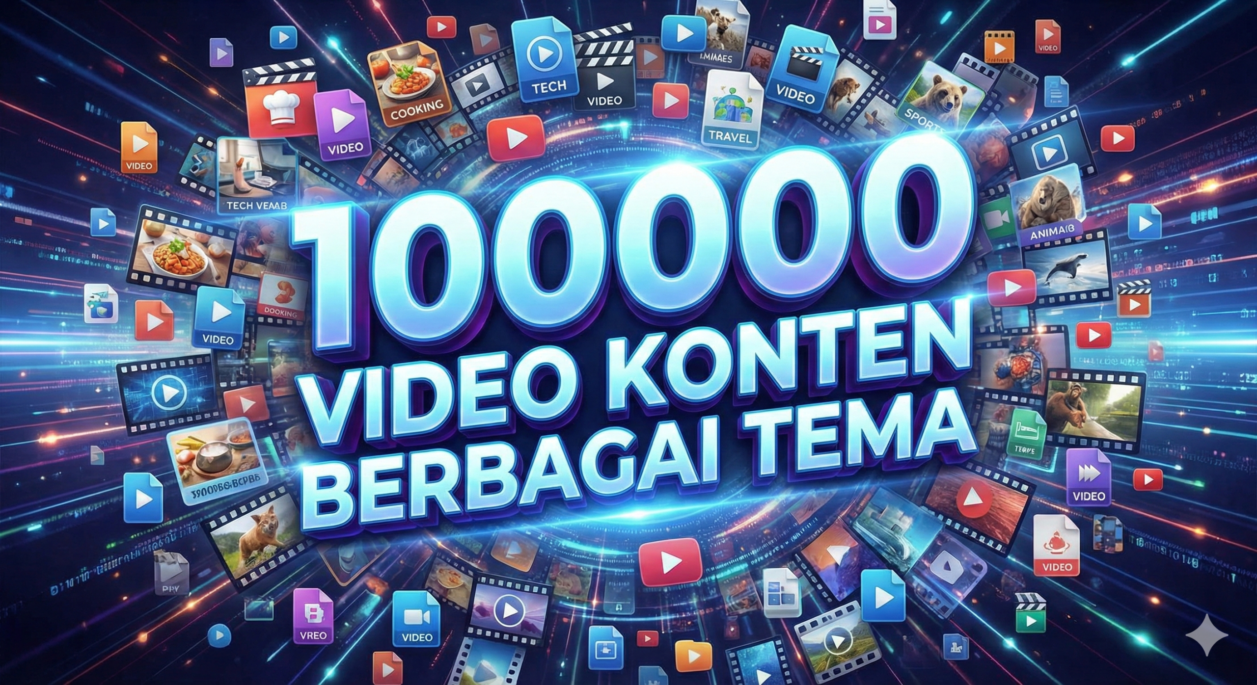 Gemini_Generated_Image_22vcc22vcc22vcc2