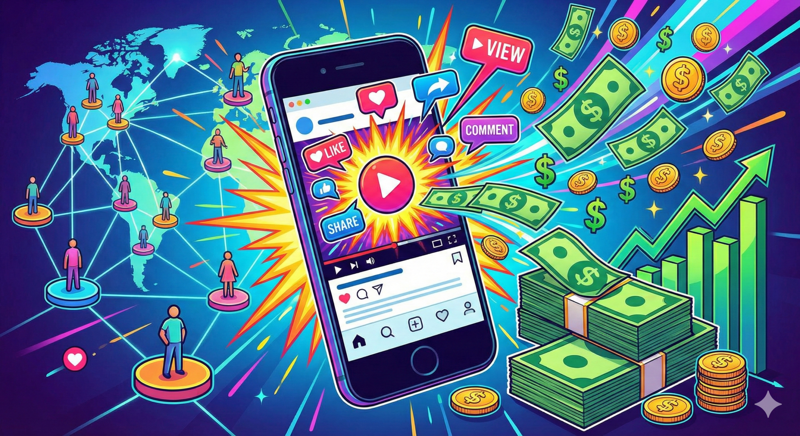 Gemini_Generated_Image_udb8vvudb8vvudb8